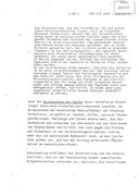 Das Aufnahme- und das Entlassungsverfahren im Untersuchungshaftvollzug des MfS 1985, Seite 20
