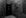 Aufnahmen vom 7.5.2013 des Raums 1 im Kellergeschoss des Nordflügels der zentralen Untersuchungshaftanstalt des Ministerium für Staatssicherheit der Deutschen Demokratischen Republik in Berlin-Hohenschönhausen, Foto 372