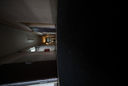 Aufnahmen vom 1.8.2011 des Raums 15 im Erdgeschoss des S√ºdfl√ºgels der zentralen Untersuchungshaftanstalt des Ministerium f√ºr Staatssicherheit der Deutschen Demokratischen Republik in Berlin-Hohensch√∂nhausen, Foto 298