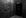 Aufnahmen vom 7.5.2013 des Raums 1 im Kellergeschoss des Nordflügels der zentralen Untersuchungshaftanstalt des Ministerium für Staatssicherheit der Deutschen Demokratischen Republik in Berlin-Hohenschönhausen, Foto 403