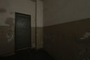 Aufnahmen vom 7.5.2013 des Raums 3 im Kellergeschoss des Nordflügels der zentralen Untersuchungshaftanstalt des Ministerium für Staatssicherheit der Deutschen Demokratischen Republik in Berlin-Hohenschönhausen, Foto 81