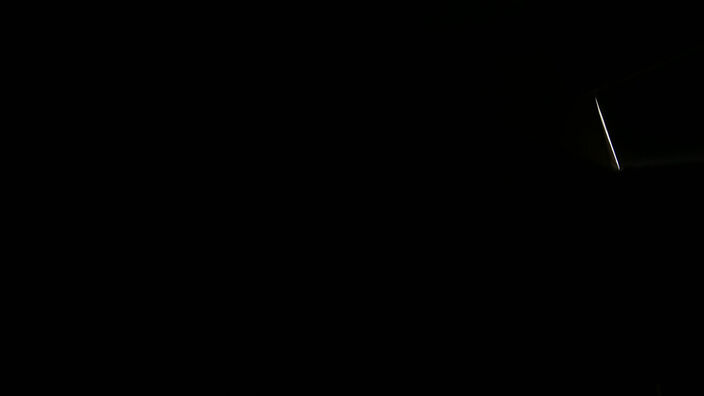 Aufnahmen vom 26.12.2013 des Raums 128 im Erdgeschoss des Nordflügels der zentralen Untersuchungshaftanstalt des Ministerium für Staatssicherheit der Deutschen Demokratischen Republik in Berlin-Hohenschönhausen, Foto 649