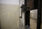 Aufnahmen vom 20.1.2013 des Raums 12a im Erdgeschoss des Nordflügels der zentralen Untersuchungshaftanstalt des Ministerium für Staatssicherheit der Deutschen Demokratischen Republik in Berlin-Hohenschönhausen, Foto 459
