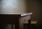 Aufnahmen vom 28.4.2012 des Raums 101 im Erdgeschoss des Nordflügels der zentralen Untersuchungshaftanstalt des Ministerium für Staatssicherheit der Deutschen Demokratischen Republik in Berlin-Hohenschönhausen, Foto 377