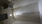 Aufnahmen vom 11.7.2013 des Raums 104 im Erdgeschoss des Nordflügels der zentralen Untersuchungshaftanstalt des Ministerium für Staatssicherheit der Deutschen Demokratischen Republik in Berlin-Hohenschönhausen, Foto 25