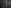 Aufnahmen vom 12.7.2013 des Raums 2 im Kellergeschoss des Nordflügels der zentralen Untersuchungshaftanstalt des Ministerium für Staatssicherheit der Deutschen Demokratischen Republik in Berlin-Hohenschönhausen, Foto 312