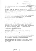 Dienstanweisung über den Vollzug der Untersuchungshaft und die Gewährleistung der Sicherheit in den Untersuchungshaftanstalten des Ministeriums für Staatssicherheit 1986, Seite 25