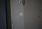 Aufnahmen vom 28.4.2012 des Raums 101 im Erdgeschoss des Nordflügels der zentralen Untersuchungshaftanstalt des Ministerium für Staatssicherheit der Deutschen Demokratischen Republik in Berlin-Hohenschönhausen, Foto 632