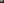 Aufnahmen vom 16.12.2012 des Raums 117 im Erdgeschoss des Ostflügels der zentralen Untersuchungshaftanstalt des Ministerium für Staatssicherheit der Deutschen Demokratischen Republik in Berlin-Hohenschönhausen, Foto 1066