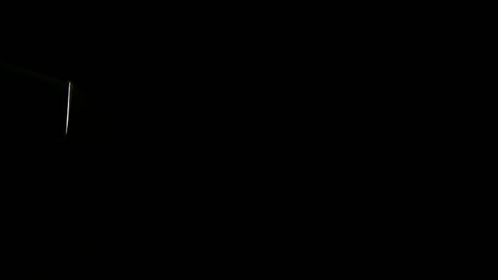 Aufnahmen vom 26.12.2013 des Raums 128 im Erdgeschoss des Nordflügels der zentralen Untersuchungshaftanstalt des Ministerium für Staatssicherheit der Deutschen Demokratischen Republik in Berlin-Hohenschönhausen, Foto 680