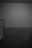 Aufnahmen vom 13.10.2013 des Raums 104 im Erdgeschoss des Nordflügels der zentralen Untersuchungshaftanstalt des Ministerium für Staatssicherheit der Deutschen Demokratischen Republik in Berlin-Hohenschönhausen, Foto 432