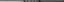 Aufnahmen vom 20.1.2013 des Raums 12 im Erdgeschoss des Nordflügels der zentralen Untersuchungshaftanstalt des Ministerium für Staatssicherheit der Deutschen Demokratischen Republik in Berlin-Hohenschönhausen, Foto 411