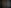 Aufnahmen vom 12.7.2013 des Raums 2 im Kellergeschoss des Nordflügels der zentralen Untersuchungshaftanstalt des Ministerium für Staatssicherheit der Deutschen Demokratischen Republik in Berlin-Hohenschönhausen, Foto 847