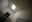 Aufnahmen vom 20.1.2013 des Raums 101 im Erdgeschoss des Nordflügels der zentralen Untersuchungshaftanstalt des Ministerium für Staatssicherheit der Deutschen Demokratischen Republik in Berlin-Hohenschönhausen, Foto 183