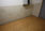 Aufnahmen vom 24.12.2013 des Raums 104 im Erdgeschoss des Nordflügels der zentralen Untersuchungshaftanstalt des Ministerium für Staatssicherheit der Deutschen Demokratischen Republik in Berlin-Hohenschönhausen, Foto 17