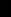 Aufnahmen vom 7.5.2013 des Raums 1 im Kellergeschoss des Nordflügels der zentralen Untersuchungshaftanstalt des Ministerium für Staatssicherheit der Deutschen Demokratischen Republik in Berlin-Hohenschönhausen, Foto 409
