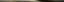 Aufnahmen vom 20.1.2013 des Raums 12 im Erdgeschoss des Nordflügels der zentralen Untersuchungshaftanstalt des Ministerium für Staatssicherheit der Deutschen Demokratischen Republik in Berlin-Hohenschönhausen, Foto 40