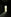 Aufnahmen vom 7.5.2013 des Raums 1 im Kellergeschoss des Nordflügels der zentralen Untersuchungshaftanstalt des Ministerium für Staatssicherheit der Deutschen Demokratischen Republik in Berlin-Hohenschönhausen, Foto 432