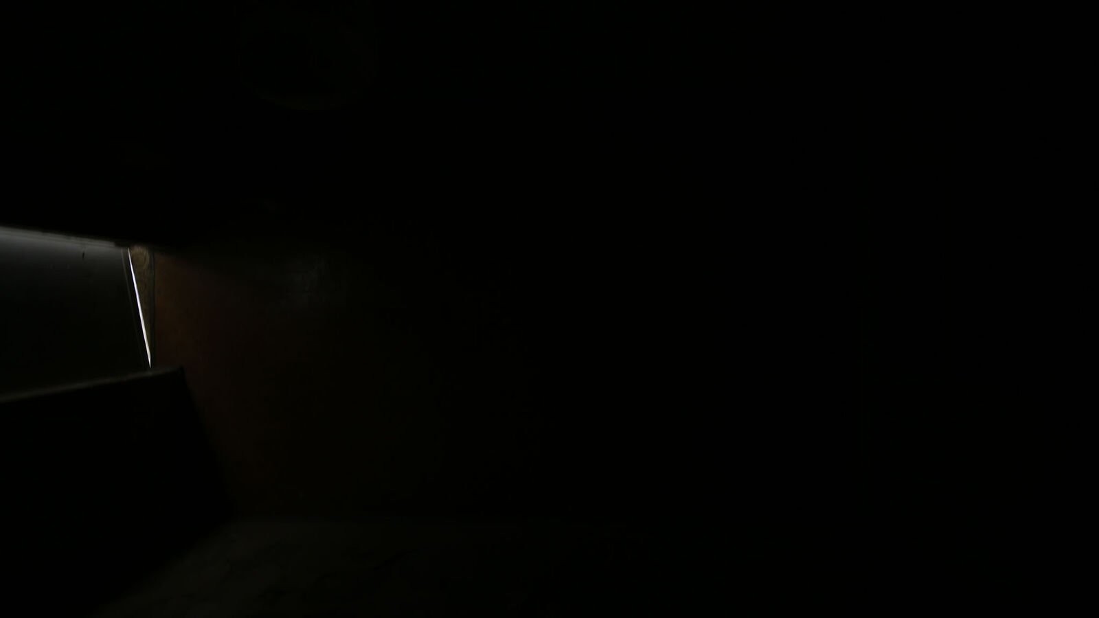 Aufnahmen vom 26.12.2013 des Raums 128 im Erdgeschoss des Nordflügels der zentralen Untersuchungshaftanstalt des Ministerium für Staatssicherheit der Deutschen Demokratischen Republik in Berlin-Hohenschönhausen, Foto 572