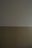 Aufnahmen vom 13.4.2011 des Raums 112 im Erdgeschoss des Ostflügels der zentralen Untersuchungshaftanstalt des Ministerium für Staatssicherheit der Deutschen Demokratischen Republik in Berlin-Hohenschönhausen, Foto 13