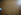 Aufnahmen vom 7.10.2012 des Raums 101 im Erdgeschoss des Nordflügels der zentralen Untersuchungshaftanstalt des Ministerium für Staatssicherheit der Deutschen Demokratischen Republik in Berlin-Hohenschönhausen, Foto 313