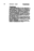Perspektivkader - Begriff der Stasi aus dem Wörterbuch der politisch-operativen Arbeit des Ministeriums für Staatssicherheit (MfS) der Deutschen Demokratischen Republik (DDR), Juristische Hochschule (JHS), Geheime Verschlußsache (GVS) o001-400/81, Potsdam 1985 (Wb. pol.-op. Arb. MfS DDR JHS GVS o001-400/81 1985, S. 319)