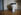 Aufnahmen vom 7.10.2012 des Raums 101 im Erdgeschoss des Nordflügels der zentralen Untersuchungshaftanstalt des Ministerium für Staatssicherheit der Deutschen Demokratischen Republik in Berlin-Hohenschönhausen, Foto 345