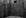 Aufnahmen vom 7.5.2013 des Raums 1 im Kellergeschoss des Nordflügels der zentralen Untersuchungshaftanstalt des Ministerium für Staatssicherheit der Deutschen Demokratischen Republik in Berlin-Hohenschönhausen, Foto 387