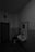 Aufnahmen vom 13.10.2013 des Raums 104 im Erdgeschoss des Nordflügels der zentralen Untersuchungshaftanstalt des Ministerium für Staatssicherheit der Deutschen Demokratischen Republik in Berlin-Hohenschönhausen, Foto 430