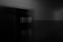Aufnahmen vom 6.2.2011 des Raums 13a im Erdgeschoss des Ostflügels der zentralen Untersuchungshaftanstalt des Ministerium für Staatssicherheit der Deutschen Demokratischen Republik in Berlin-Hohenschönhausen, Foto 53