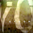 10.03.99 czukay.gvoon.magazine the world of gaga