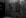 Aufnahmen vom 7.5.2013 des Raums 1 im Kellergeschoss des Nordflügels der zentralen Untersuchungshaftanstalt des Ministerium für Staatssicherheit der Deutschen Demokratischen Republik in Berlin-Hohenschönhausen, Foto 375