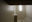 Aufnahmen vom 20.1.2013 des Raums 101 im Erdgeschoss des Nordflügels der zentralen Untersuchungshaftanstalt des Ministerium für Staatssicherheit der Deutschen Demokratischen Republik in Berlin-Hohenschönhausen, Foto 110