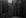 Aufnahmen vom 7.5.2013 des Raums 1 im Kellergeschoss des Nordflügels der zentralen Untersuchungshaftanstalt des Ministerium für Staatssicherheit der Deutschen Demokratischen Republik in Berlin-Hohenschönhausen, Foto 381
