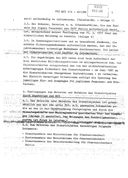 Objektordnung Dienstobjekt Berlin-Hohenschönhausen 1988, Seite 7