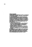 Sicherungskräfte - Begriff der Stasi aus dem Wörterbuch der politisch-operativen Arbeit des Ministeriums für Staatssicherheit (MfS) der Deutschen Demokratischen Republik (DDR), Juristische Hochschule (JHS), Geheime Verschlußsache (GVS) o001-400/81, Potsdam 1985 (Wb. pol.-op. Arb. MfS DDR JHS GVS o001-400/81 1985, S. 355)