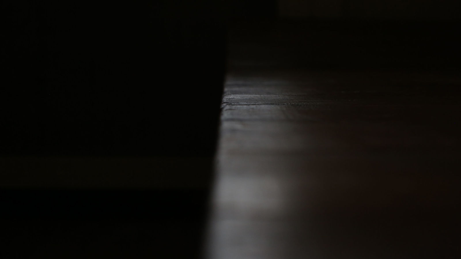 Aufnahmen vom 18.7.2013 des Raums 116 im Erdgeschoss des Ostflügels der zentralen Untersuchungshaftanstalt des Ministerium für Staatssicherheit der Deutschen Demokratischen Republik in Berlin-Hohenschönhausen, Foto 20