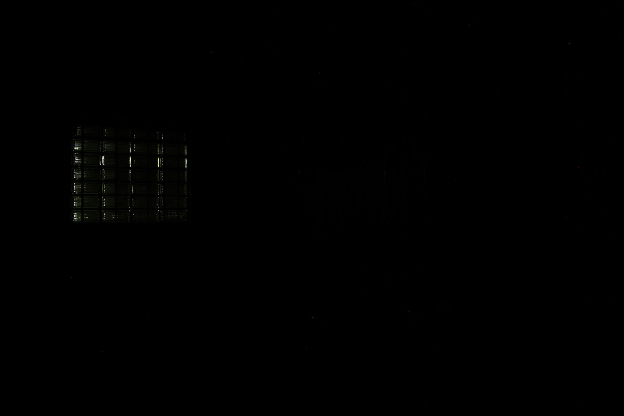 Aufnahmen vom 30.4.-1.5.2012 des Raums 111 im Erdgeschoss des Ostflügels der zentralen Untersuchungshaftanstalt des Ministerium für Staatssicherheit der Deutschen Demokratischen Republik in Berlin-Hohenschönhausen, Foto 257