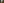 Aufnahmen vom 16.12.2012 des Raums 117 im Erdgeschoss des Ostflügels der zentralen Untersuchungshaftanstalt des Ministerium für Staatssicherheit der Deutschen Demokratischen Republik in Berlin-Hohenschönhausen, Foto 852