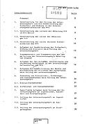 Dienstanweisung 1/86, VVS MfS - o008 14/86