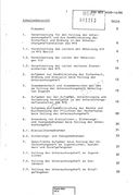 Dienstanweisung über den Vollzug der Untersuchungshaft und die Gewährleistung der Sicherheit in den Untersuchungshaftanstalten des Ministeriums für Staatssicherheit 1986, Seite 3