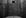 Aufnahmen vom 7.5.2013 des Raums 1 im Kellergeschoss des Nordflügels der zentralen Untersuchungshaftanstalt des Ministerium für Staatssicherheit der Deutschen Demokratischen Republik in Berlin-Hohenschönhausen, Foto 388