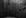Aufnahmen vom 7.5.2013 des Raums 1 im Kellergeschoss des Nordflügels der zentralen Untersuchungshaftanstalt des Ministerium für Staatssicherheit der Deutschen Demokratischen Republik in Berlin-Hohenschönhausen, Foto 396