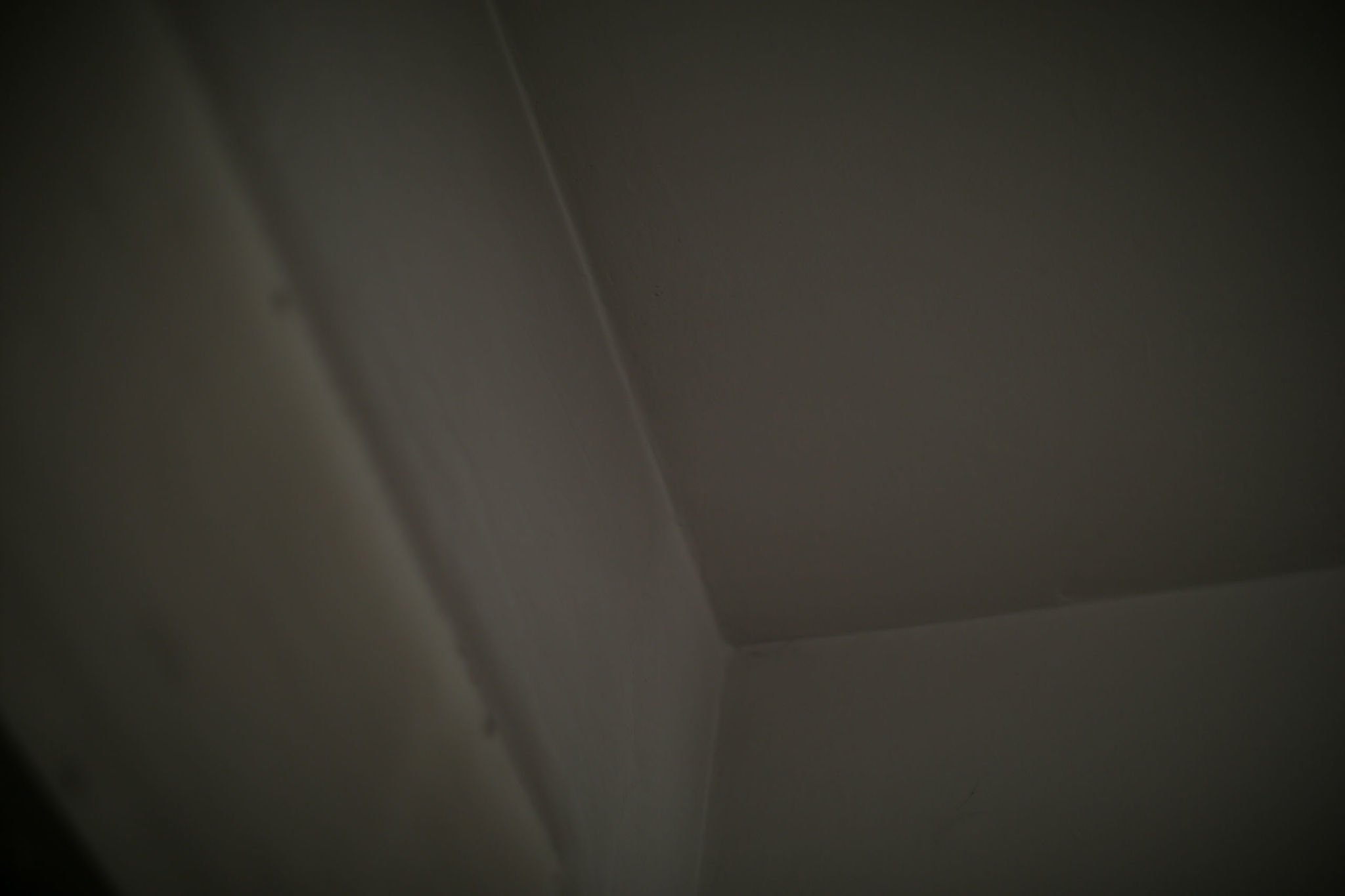Aufnahmen vom 18.7.2013 des Raums 108 im Erdgeschoss des Ostflügels der zentralen Untersuchungshaftanstalt des Ministerium für Staatssicherheit der Deutschen Demokratischen Republik in Berlin-Hohenschönhausen, Foto 644