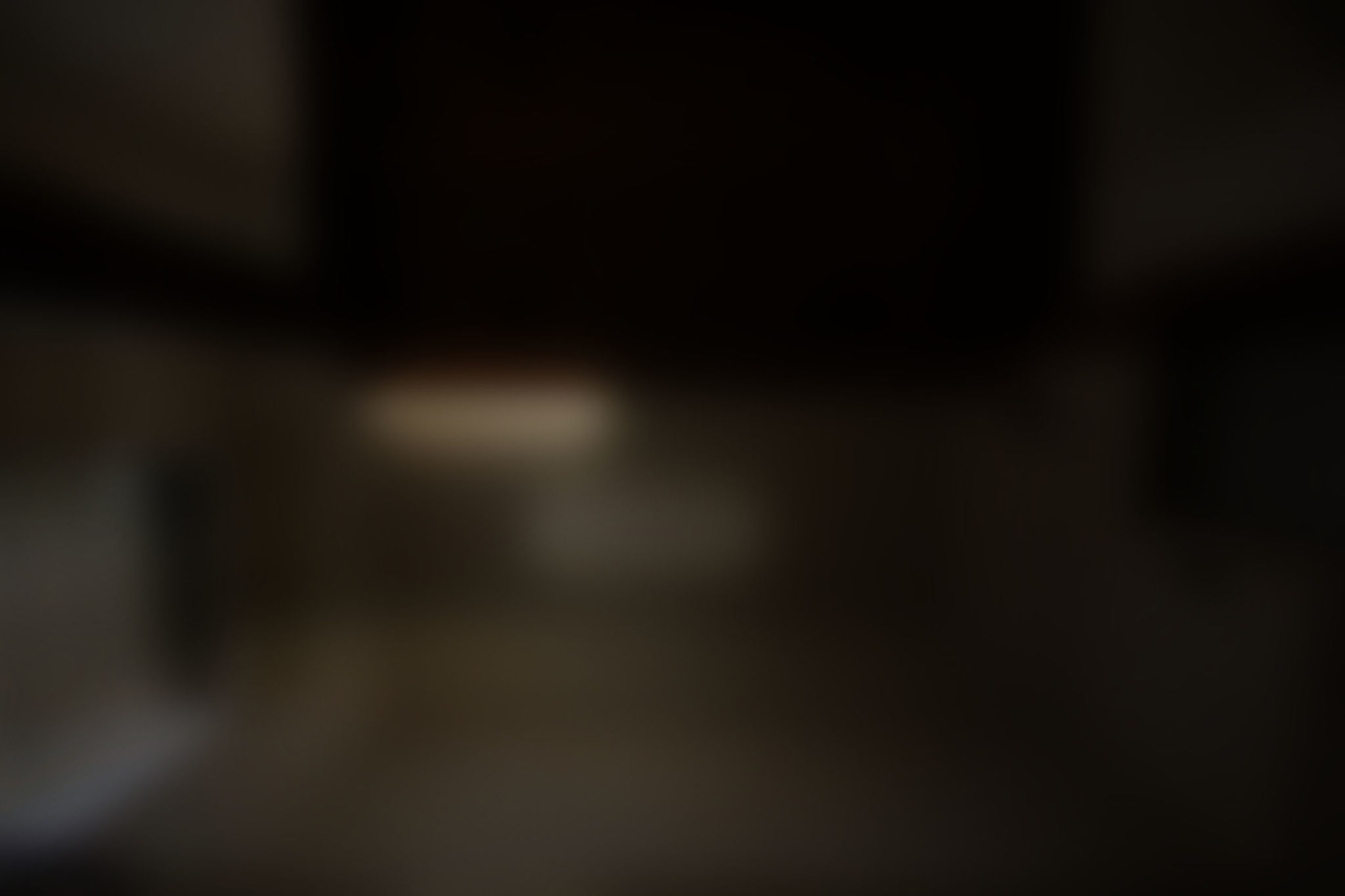 Aufnahmen vom 19.7.2013 des Raums 124 im Erdgeschoss des Nordflügels der zentralen Untersuchungshaftanstalt des Ministerium für Staatssicherheit der Deutschen Demokratischen Republik in Berlin-Hohenschönhausen, Foto 1138