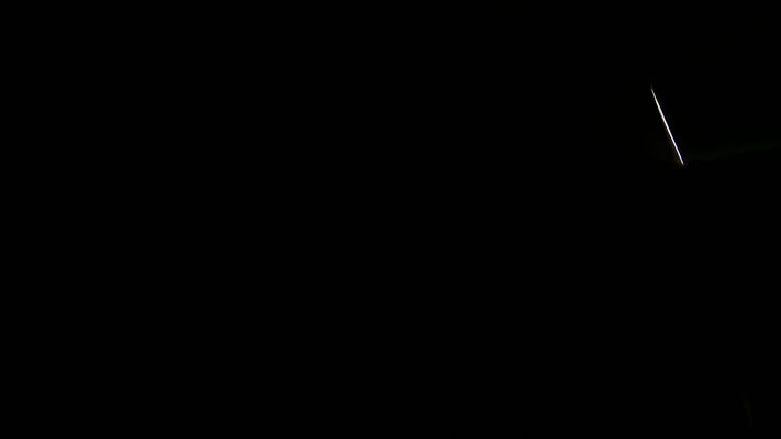 Aufnahmen vom 26.12.2013 des Raums 128 im Erdgeschoss des Nordflügels der zentralen Untersuchungshaftanstalt des Ministerium für Staatssicherheit der Deutschen Demokratischen Republik in Berlin-Hohenschönhausen, Foto 674
