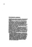Sicherheitspolitik, sozialistische - Begriff der Stasi aus dem Wörterbuch der politisch-operativen Arbeit des Ministeriums für Staatssicherheit (MfS) der Deutschen Demokratischen Republik (DDR), Juristische Hochschule (JHS), Geheime Verschlußsache (GVS) o001-400/81, Potsdam 1985 (Wb. pol.-op. Arb. MfS DDR JHS GVS o001-400/81 1985, S. 351-352)