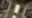 Aufnahmen vom 26.12.2013 des Raums 12a im Erdgeschoss des Nordflügels der zentralen Untersuchungshaftanstalt des Ministerium für Staatssicherheit der Deutschen Demokratischen Republik in Berlin-Hohenschönhausen, Foto 69