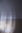 Aufnahmen vom 8.10.2012 des Raums 102 im Erdgeschoss des Nordflügels der zentralen Untersuchungshaftanstalt des Ministerium für Staatssicherheit der Deutschen Demokratischen Republik in Berlin-Hohenschönhausen, Foto 151