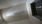 Aufnahmen vom 11.7.2013 des Raums 104 im Erdgeschoss des Nordflügels der zentralen Untersuchungshaftanstalt des Ministerium für Staatssicherheit der Deutschen Demokratischen Republik in Berlin-Hohenschönhausen, Foto 12